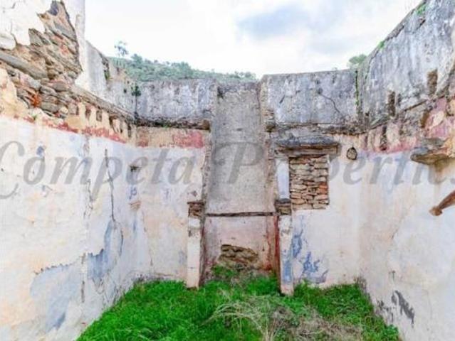 Casa Venta Salares, Salares