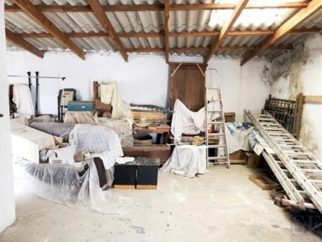 Casa Venta Salares, Salares