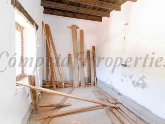 Casa Venta Salares, Salares