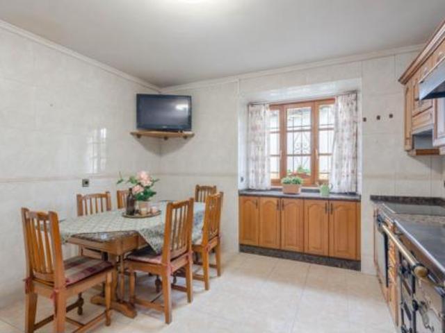 Casa Venta Salas, Salas