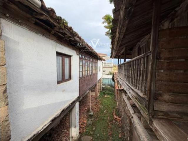 Casa Venta Salas, El Monte Salas