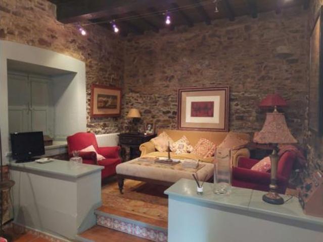 Casa Venta Salas, Salas