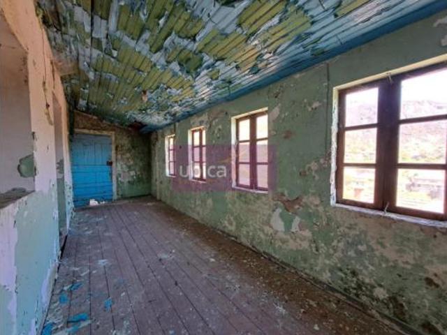 Casa Venta Salceda de Caselas, Picoña