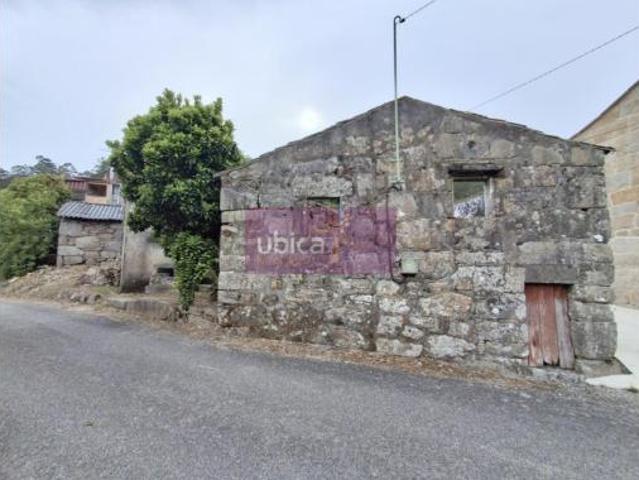 Casa Venta Salceda de Caselas, Picoña