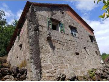 Casa Venta Salceda de Caselas, Salceda de Caselas