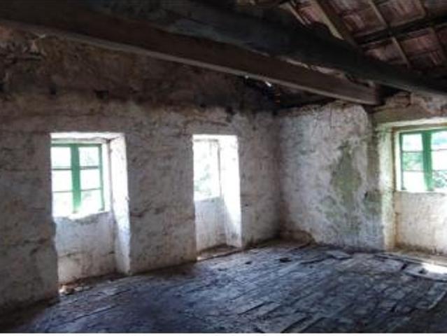 Casa Venta Salceda de Caselas, Salceda de Caselas