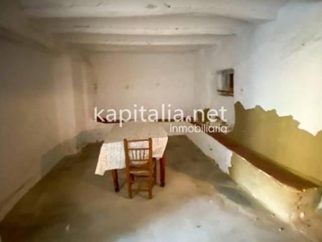 Casa Venta Salem, Salem