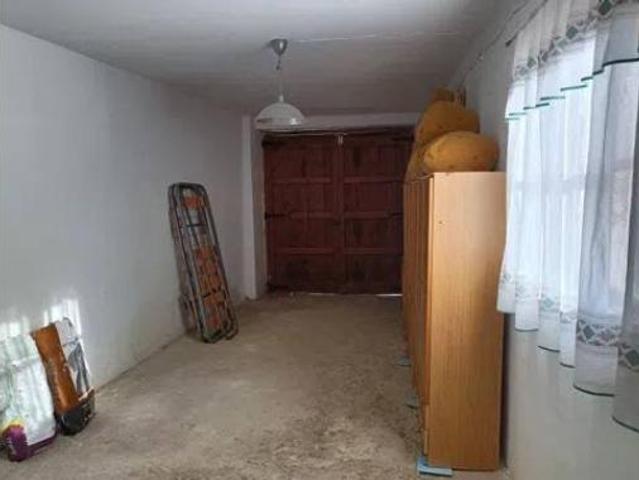 Casa Venta Salinas de Pisuerga, Salinas de Pisuerga