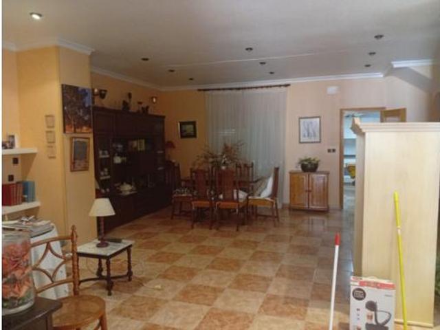Casa Venta Salinas, Salinas