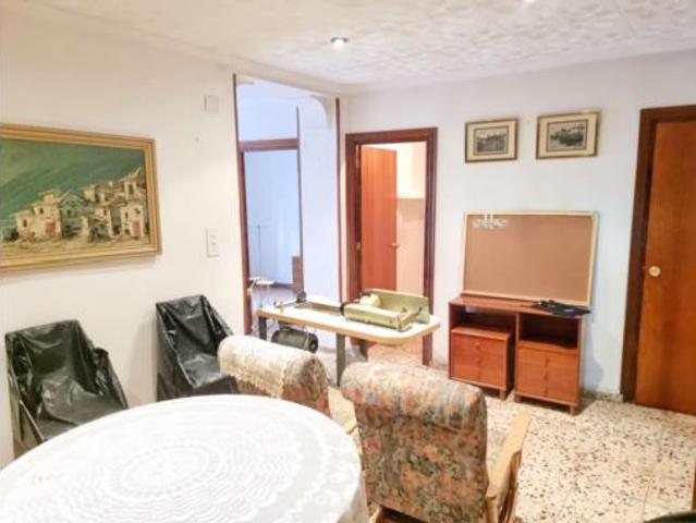 Casa Venta Salinas, Salinas