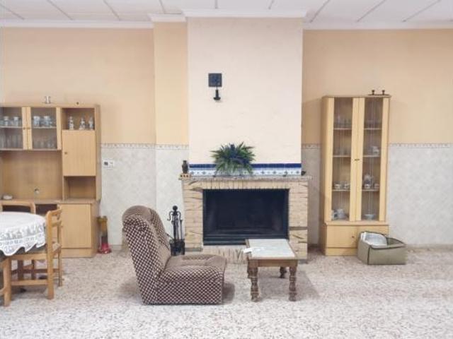 Casa Venta Salinas, Salinas