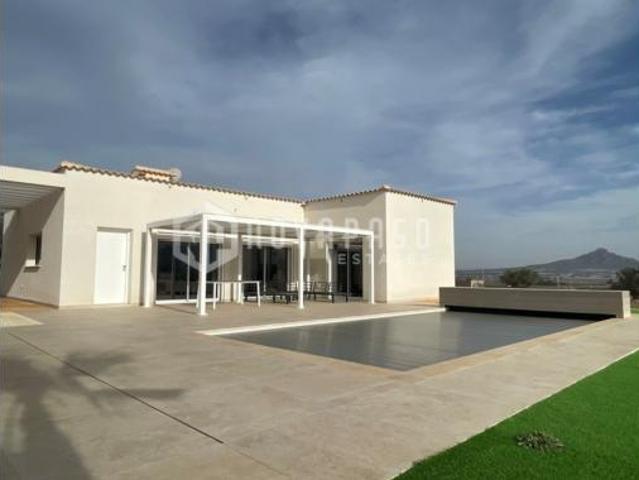 Casa Venta Salinas, Salinas
