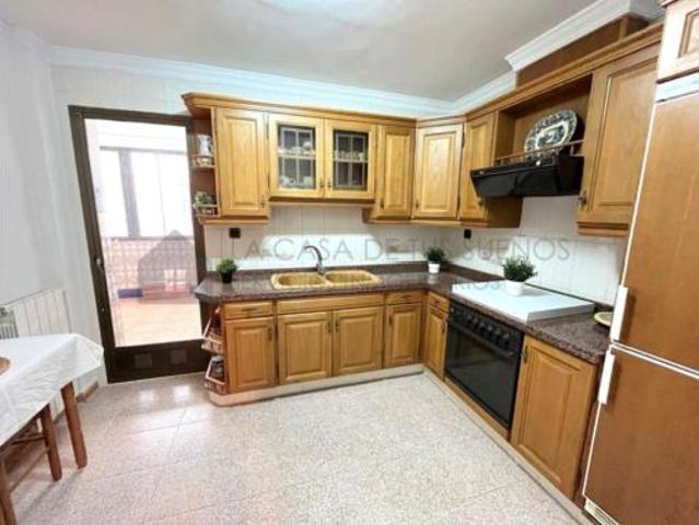Casa Venta Salinas, Salinas