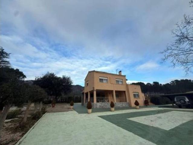Casa Venta Salinas, Salinas