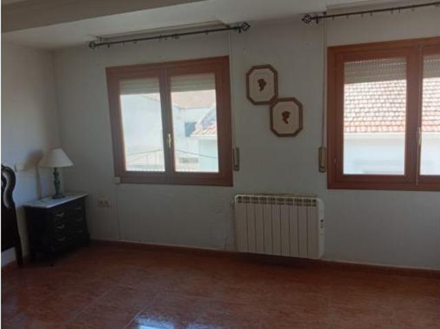 Casa Venta Salinas, Salinas