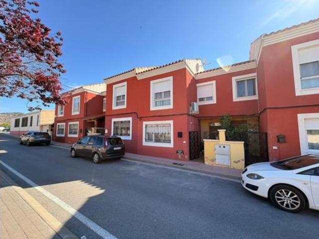 Casa Venta Salinas, Salinas