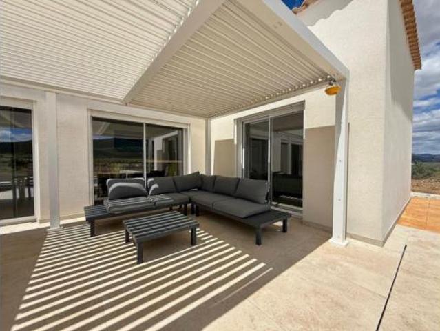 Casa Venta Salinas, Salinas