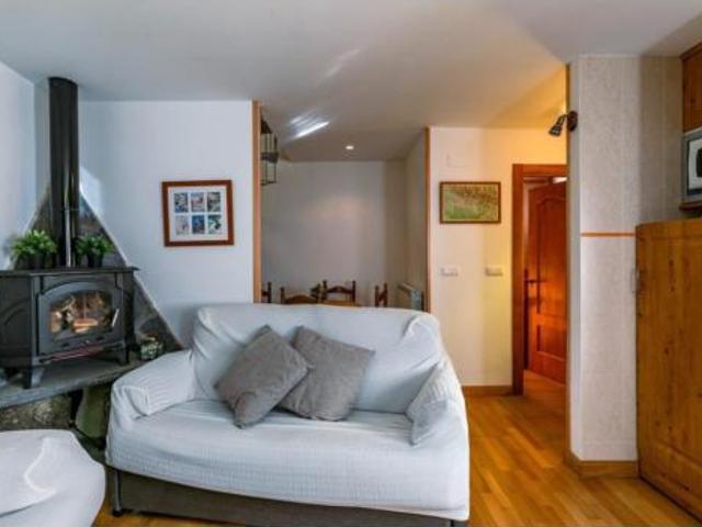 Casa Venta Sallent de Gállego, Sallent de Gállego