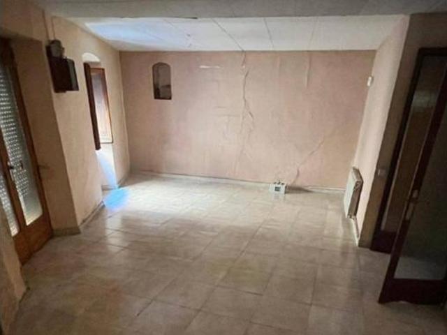 Casa Venta Sallent, Sallent