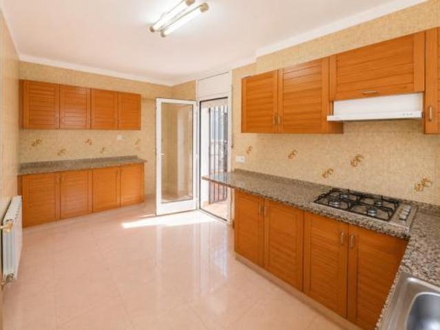 Casa Venta Salt, La Massana