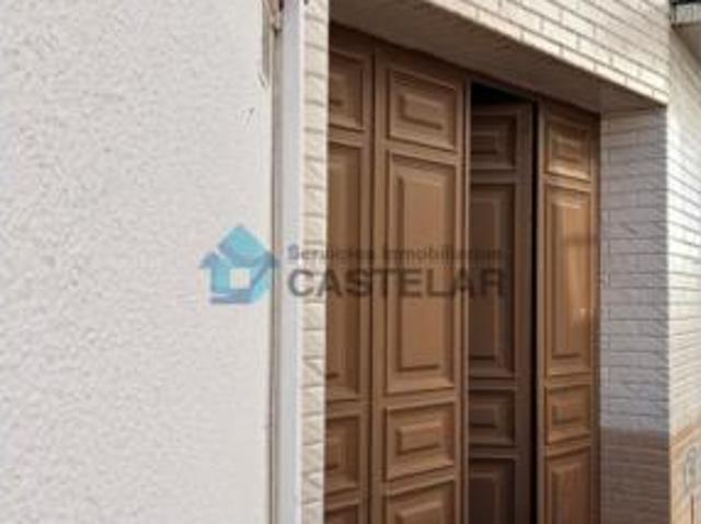 Casa Venta Salvaleón, Salvaleón