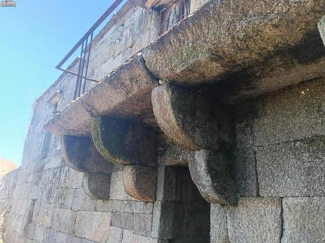 Casa Venta Salvaterra de Miño, Oleiros Salvaterra de Miño