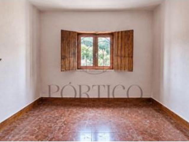 Casa Venta Salvaterra de Miño, Alxen