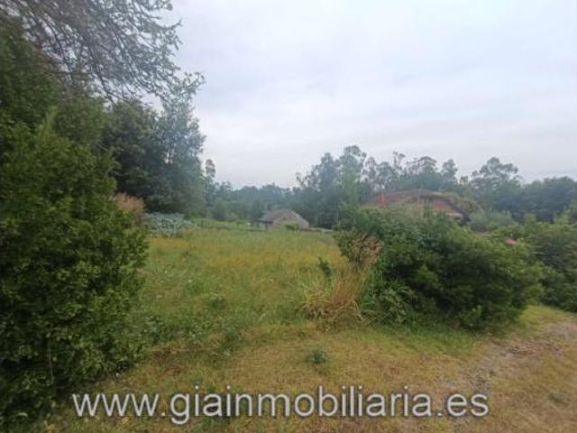 Casa Venta Salvaterra de Miño, Fornelos