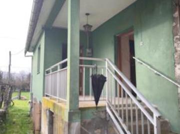 Casa Venta Salvaterra de Miño, Salvaterra de Miño