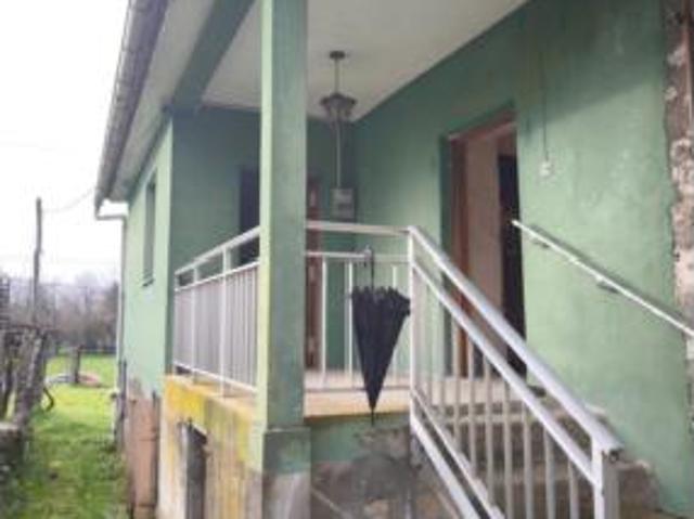 Casa Venta Salvaterra de Miño, Salvaterra de Miño
