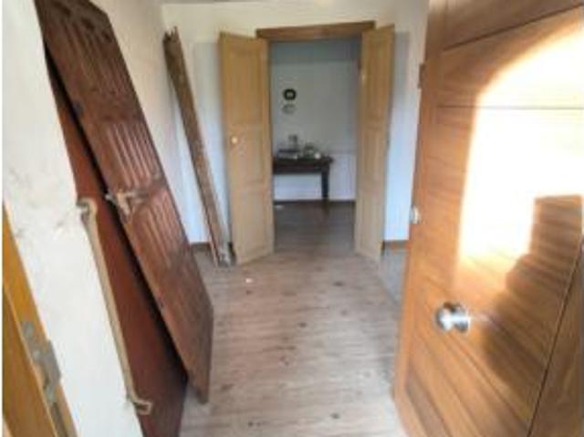 Casa Venta Salvaterra de Miño, Salvaterra de Miño