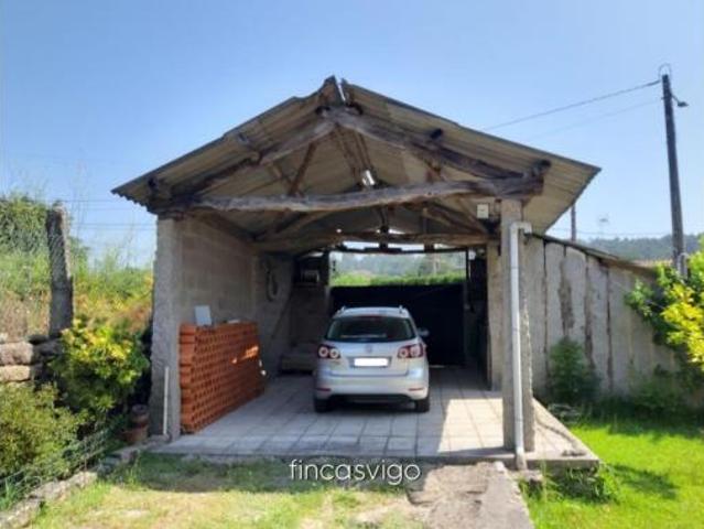 Casa Venta Salvaterra de Miño, Salvaterra de Miño