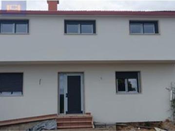 Casa Venta Salvaterra de Miño, Salvaterra de Miño