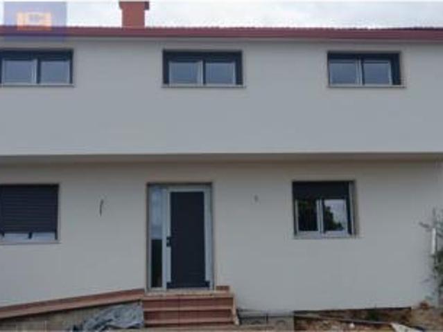 Casa Venta Salvaterra de Miño, Salvaterra de Miño