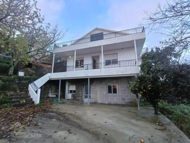 Casa Venta Salvaterra de Miño, Salvaterra de Miño