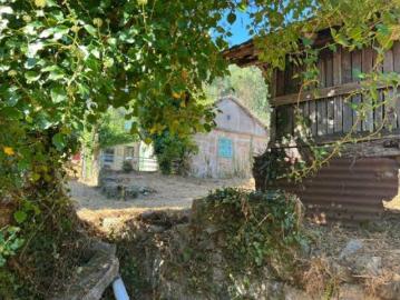 Casa Venta Salvaterra de Miño, Salvaterra de Miño