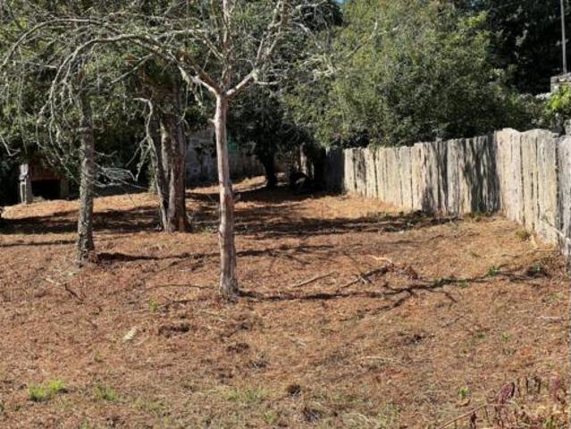 Casa Venta Salvaterra de Miño, Salvaterra de Miño