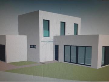 Casa Venta Salvaterra de Miño, Salvaterra de Miño