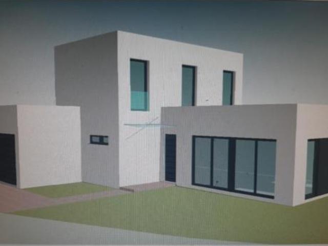 Casa Venta Salvaterra de Miño, Salvaterra de Miño