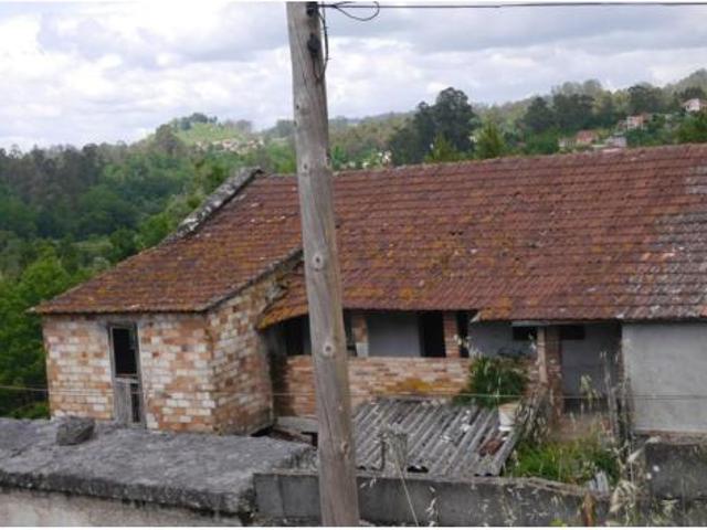 Casa Venta Salvaterra de Miño, Salvaterra de Miño