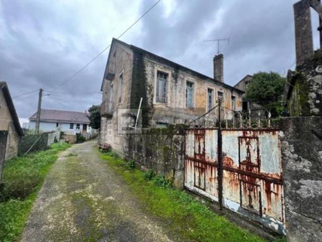 Casa Venta Salvaterra de Miño, Salvaterra de Miño Resto Parroquia
