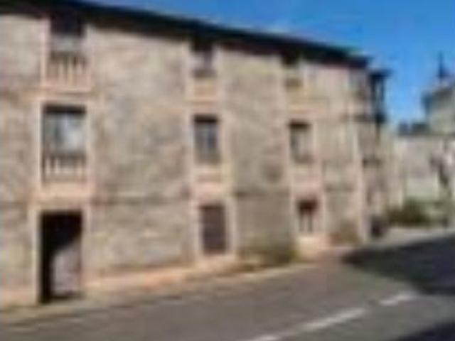 Casa Venta Samos, Samos Casco Urbano
