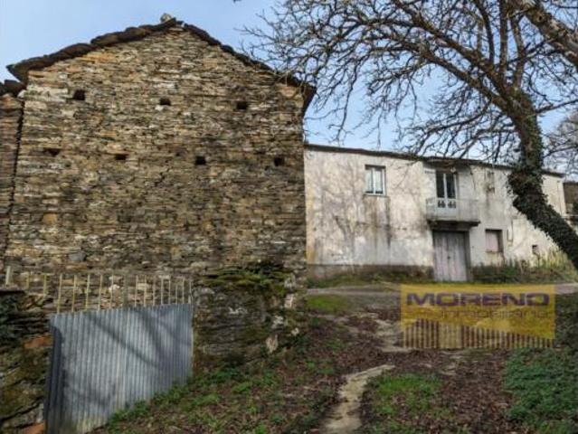 Casa Venta Samos, Samos