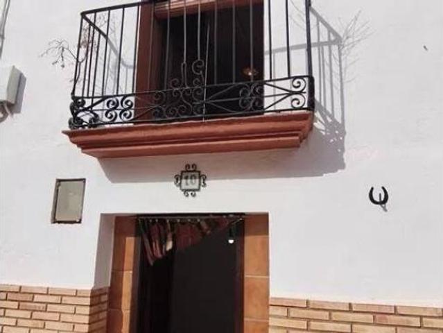 Casa Venta Samper de Calanda, Samper de Calanda