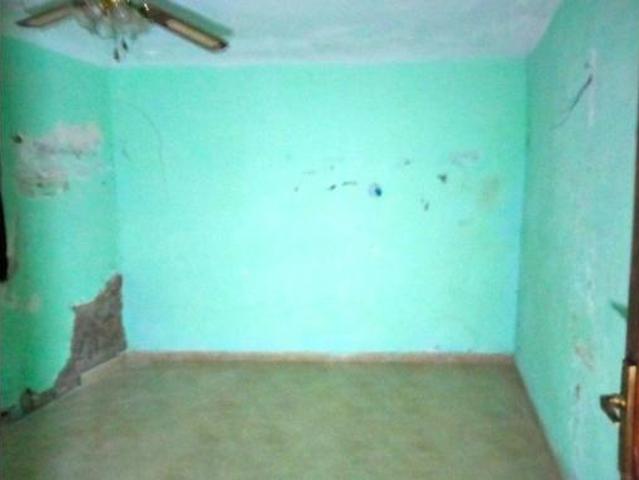 Casa Venta Samper de Calanda, Samper de Calanda