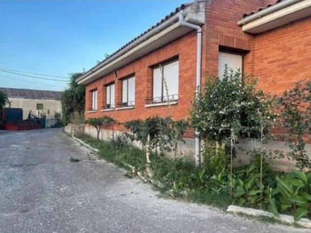 Casa Venta San Torcuato, San Torcuato