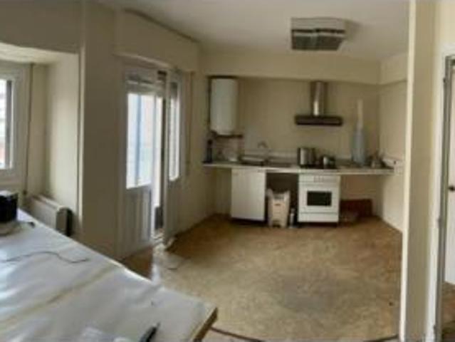 Casa Venta San Vicente de La Sonsierra, San Vicente de La Sonsierra