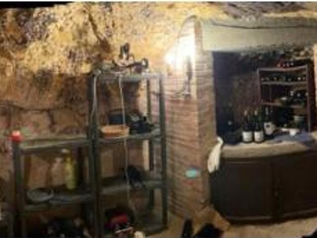 Casa Venta San Vicente de La Sonsierra, San Vicente de La Sonsierra