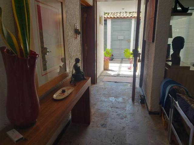 CASA VENTA SAN WENCESLAO