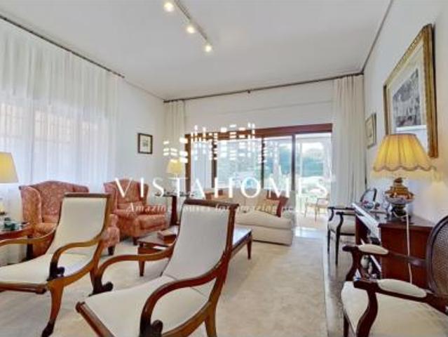 Casa Venta San Agustín del Guadalix, San Agustín del Guadalix